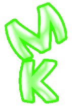 MK-logga.gif