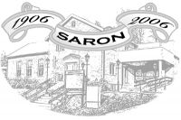 Saron_1906-2006.jpg